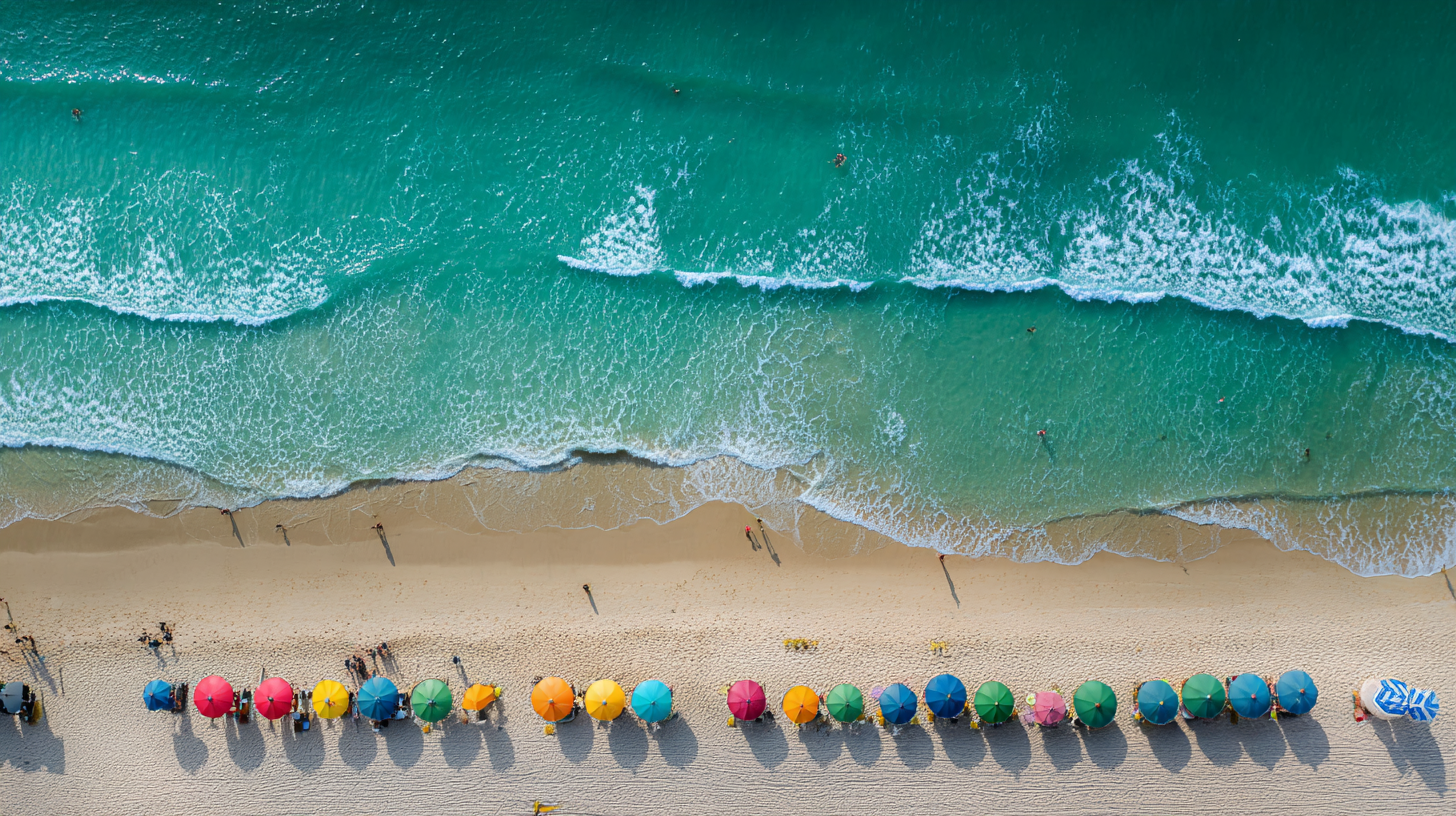 Phuket Tours Online Expat Run Phuket Tour Agency Phuket Tours Online Aerial Drone View Of Patong Beach In Mid Morning 9b1bce2a 08e6 46fa A28b F2d4a7c0a763