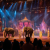 Phuket Tours Online Expat Run Phuket Tour Agency Phuket Tours Online Audience Watching A Dramatic Scene At Phuket Fant C738894d Aa23 4fa5 B689 Cffd4afc928b