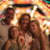 Phuket Tours Online Expat Run Phuket Tour Agency Phuket Tours Online Candid Family Portrait At Night With Illuminated 33d9ee0a D4da 4f00 A9e6 3b19550a98f5