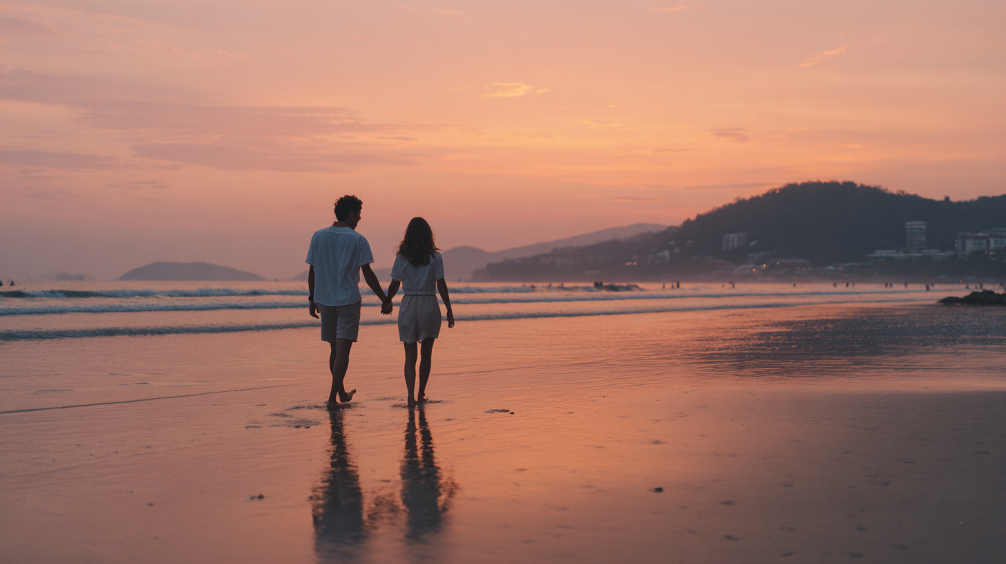 Phuket Tours Online Expat Run Phuket Tour Agency Phuket Tours Online Candid Lifestyle Portrait Of A Stylish Couple Wal Fc91b751 6eab 4431 B659 9a5ba9e5fb6b