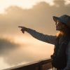 Phuket Tours Online Expat Run Phuket Tour Agency Phuket Tours Online Candid Photo Of A Guide Pointing Out Wildlife To B69b1c75 Be44 4cd8 81a3 7d2510b70afc