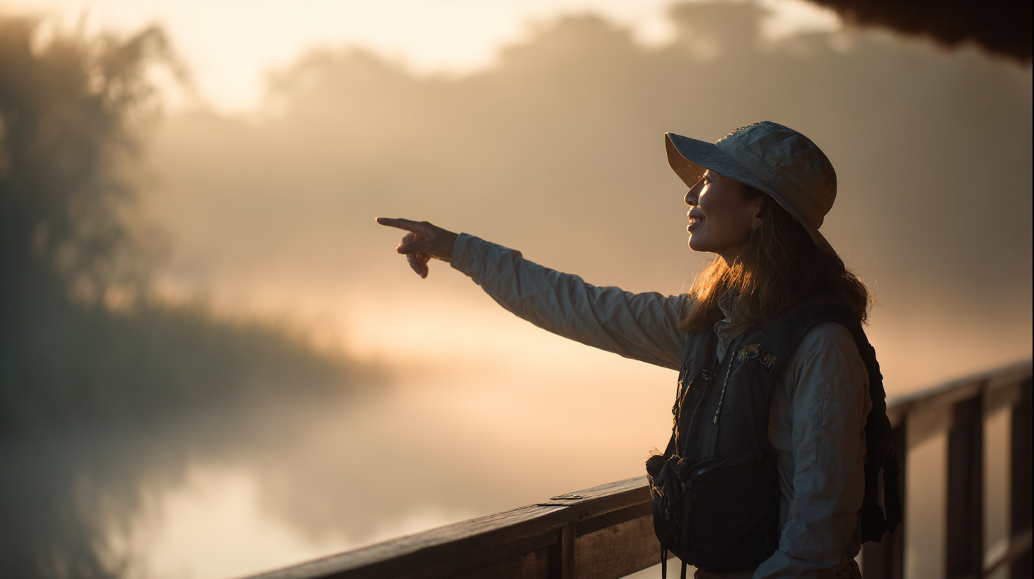 Phuket Tours Online Expat Run Phuket Tour Agency Phuket Tours Online Candid Photo Of A Guide Pointing Out Wildlife To B69b1c75 Be44 4cd8 81a3 7d2510b70afc