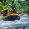 Phuket Tours Online Expat Run Phuket Tour Agency Phuket Tours Online Close Up Of White Water Rafting Team Navigating T 081aa547 A337 40cf 91a3 B53f62ba1c08