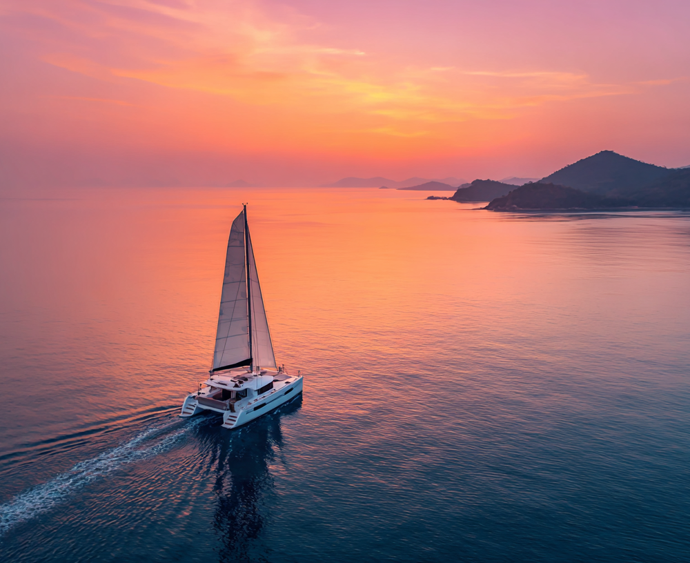Phuket Tours Online Expat Run Phuket Tour Agency Phuket Tours Online Drone View Of A Private Sailing Catamaran Cruisin Fb5d0a2d B642 4440 9274 4e973fccefea