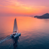 Phuket Tours Online Expat Run Phuket Tour Agency Phuket Tours Online Drone View Of A Private Sailing Catamaran Cruisin Fb5d0a2d B642 4440 9274 4e973fccefea
