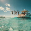 Phuket Tours Online Expat Run Phuket Tour Agency Phuket Tours Online Group Of Friends Jumping Off The Swim Platform Of 2e93ed25 D5fe 46e6 9428 46ab77488767