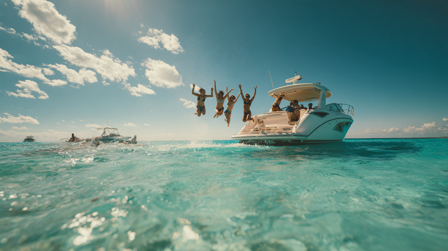 Phuket Tours Online Expat Run Phuket Tour Agency Phuket Tours Online Group Of Friends Jumping Off The Swim Platform Of 2e93ed25 D5fe 46e6 9428 46ab77488767