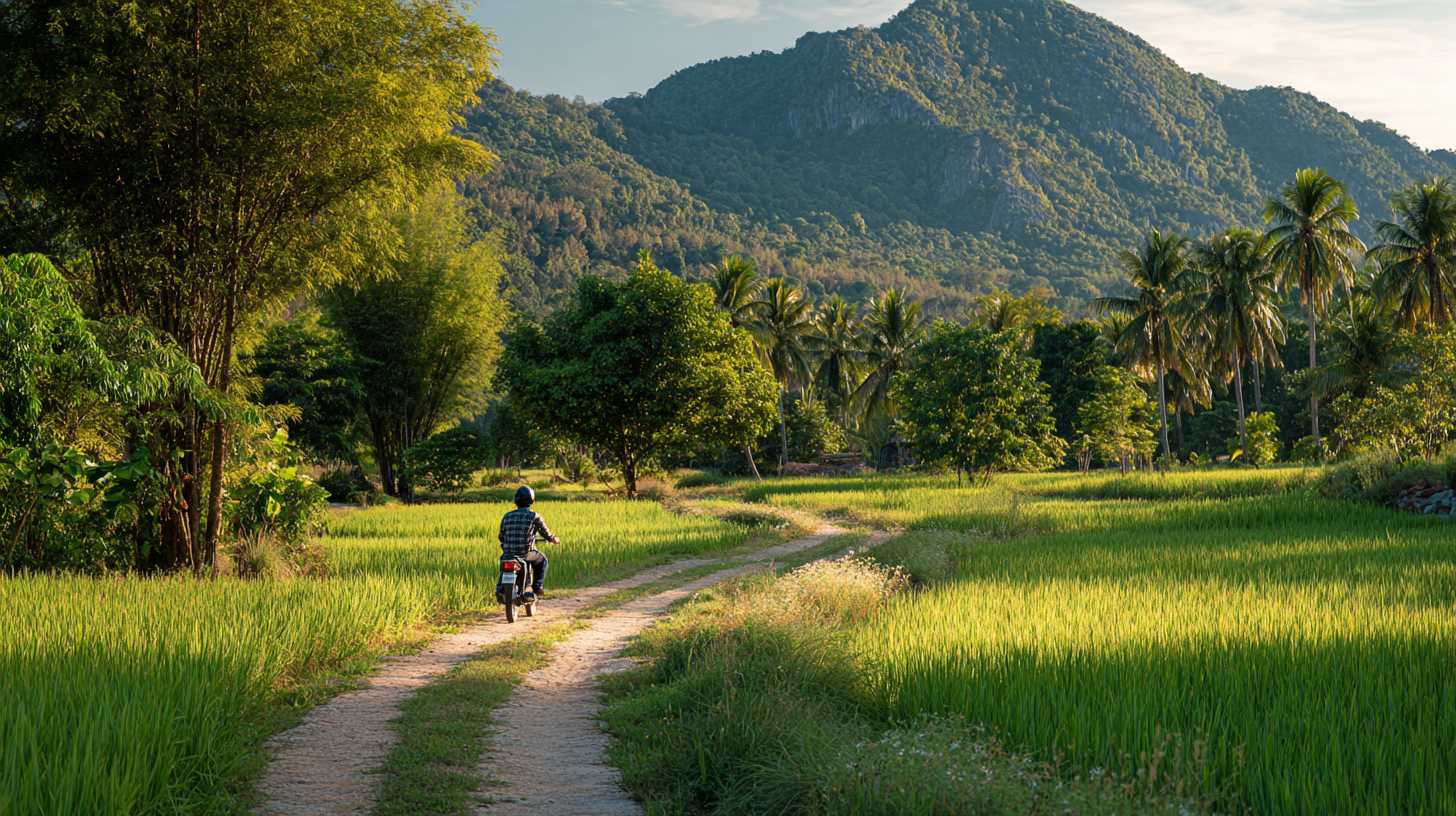 Phuket Tours Online Expat Run Phuket Tour Agency Phuket Tours Online Local Thai Farmer Riding A Vintage Motorbike Thro 8e185ffb 7051 463c 8a09 54b200bd1f22