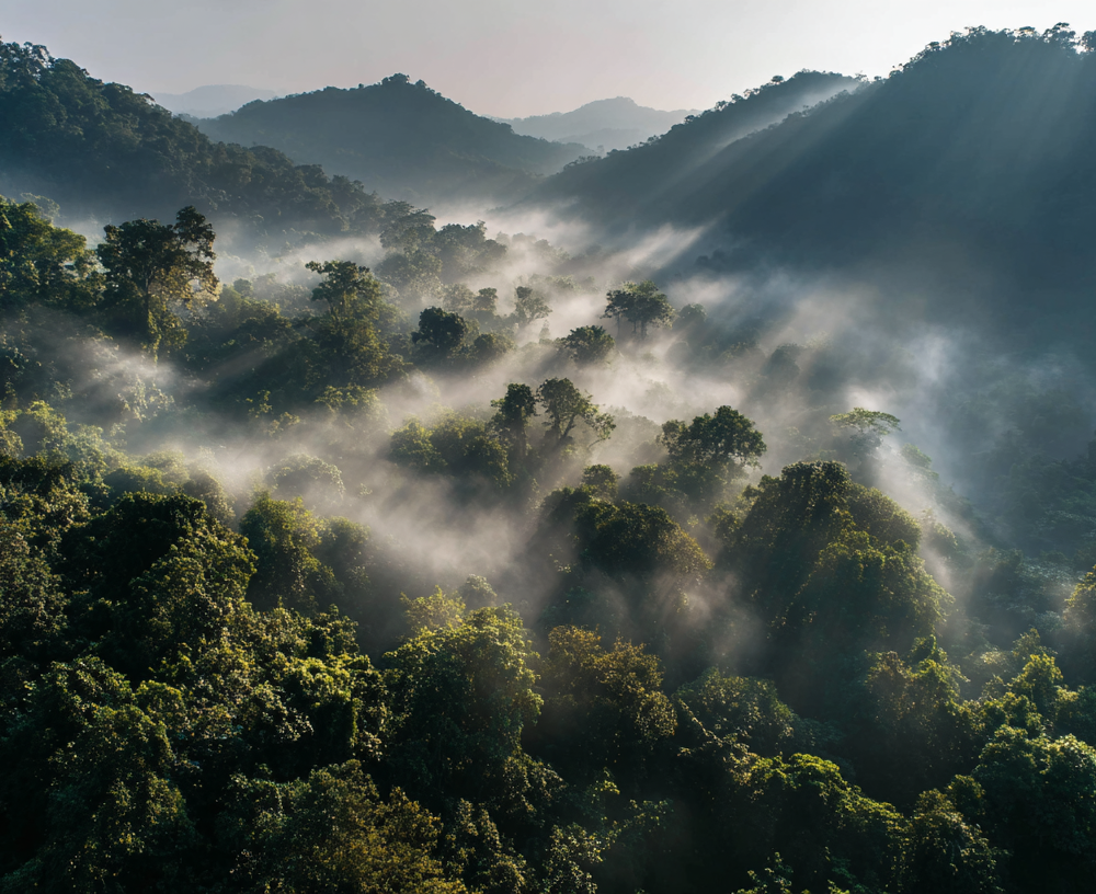 Phuket Tours Online Expat Run Phuket Tour Agency Phuket Tours Online Morning Mist Over The Jungle Canopy In The Hills 269a46f3 7c23 4eeb B976 E5169d04135c