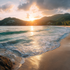 Phuket Tours Online Expat Run Phuket Tour Agency Phuket Tours Online Panoramic Golden Hour Beach View Of Kata Noi In P 4f7e3f6c 4537 4dc1 9384 3aca7a2bcaff