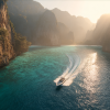 Phuket Tours Online Expat Run Phuket Tour Agency Phuket Tours Online Speedboat Gliding Through Crystal Clear Turquoise B840b9fc 88dc 4d82 Bc14 6c16d906618b