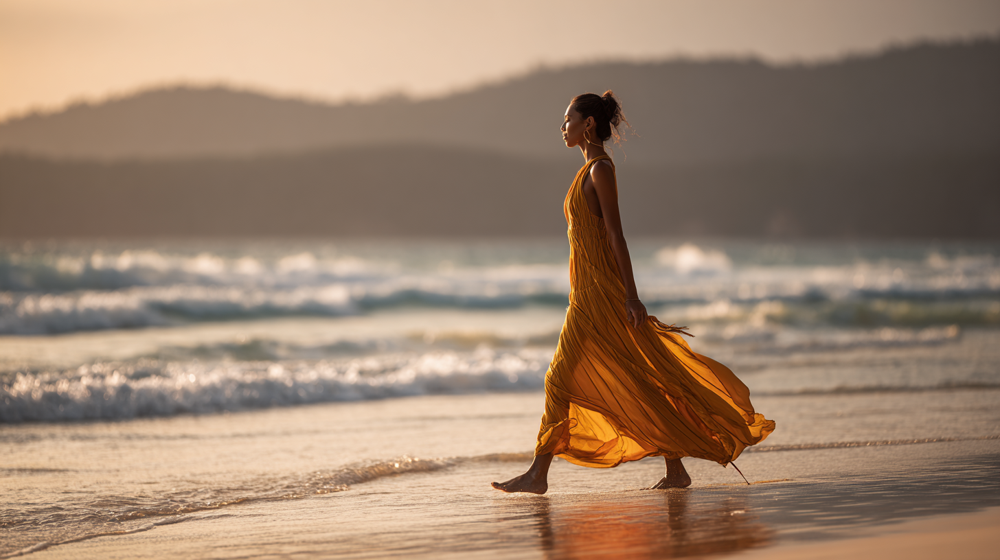 Phuket Tours Online Expat Run Phuket Tour Agency Phuket Tours Online Sunset Fashion Editorial On Freedom Beach Phuket 783e7e89 03f7 4520 Aad9 210b224239fa