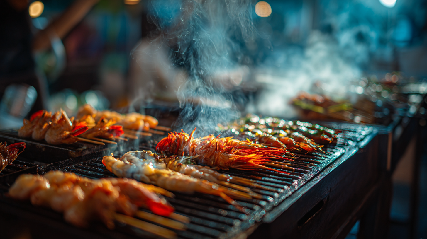 Phuket Tours Online Expat Run Phuket Tour Agency Phuket Tours Online Thai Street Food Stall At Night Market In Phuket Ba3fc566 0b3a 4b83 B31c A229a17ea7b0