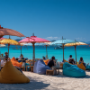 Phuket Tours Online Expat Run Phuket Tour Agency Phuket Tours Online Tourists Lounging On Colourful Beanbags Under Bea 60865b23 8784 433c 9005 D91a02ea1e6a