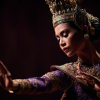 Phuket Tours Online Expat Run Phuket Tour Agency Phuket Tours Online Traditional Thai Dancer In Mid Performance Pose W Fe538e45 43af 4877 B471 C414d7d9ac40