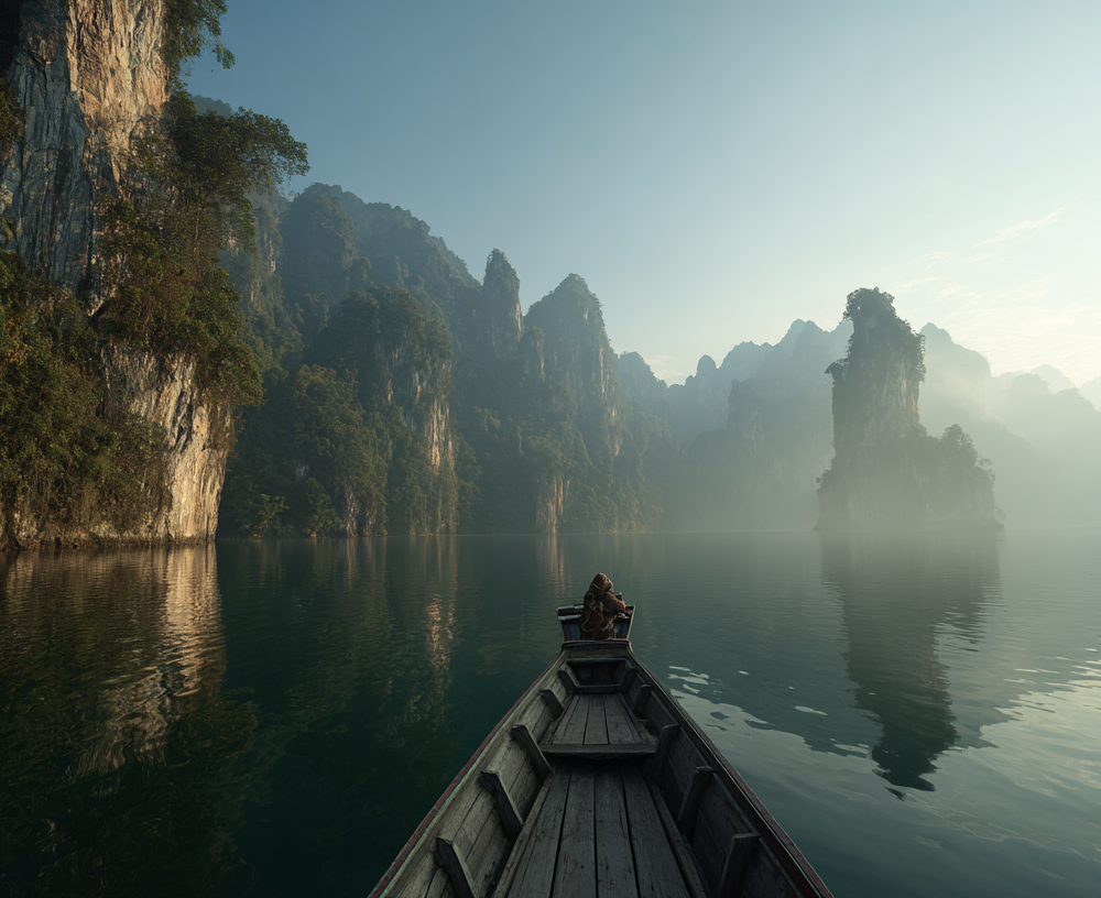 Phuket Tours Online Expat Run Phuket Tour Agency Phuket Tours Online Traditional Longtail Boat Cruising Through The Li 9acd3752 Eb17 4171 A957 F30f42a59e73