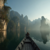 Phuket Tours Online Expat Run Phuket Tour Agency Phuket Tours Online Traditional Longtail Boat Cruising Through The Li 9acd3752 Eb17 4171 A957 F30f42a59e73