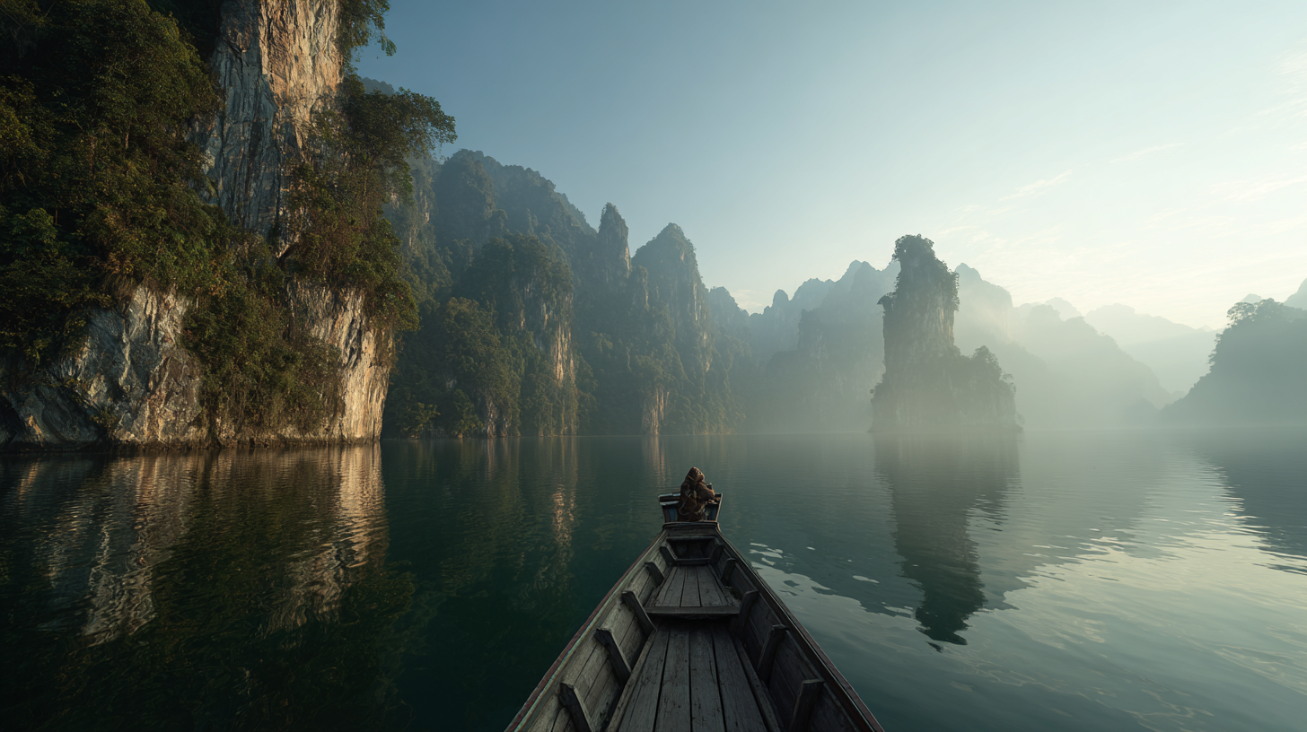 Phuket Tours Online Expat Run Phuket Tour Agency Phuket Tours Online Traditional Longtail Boat Cruising Through The Li 9acd3752 Eb17 4171 A957 F30f42a59e73
